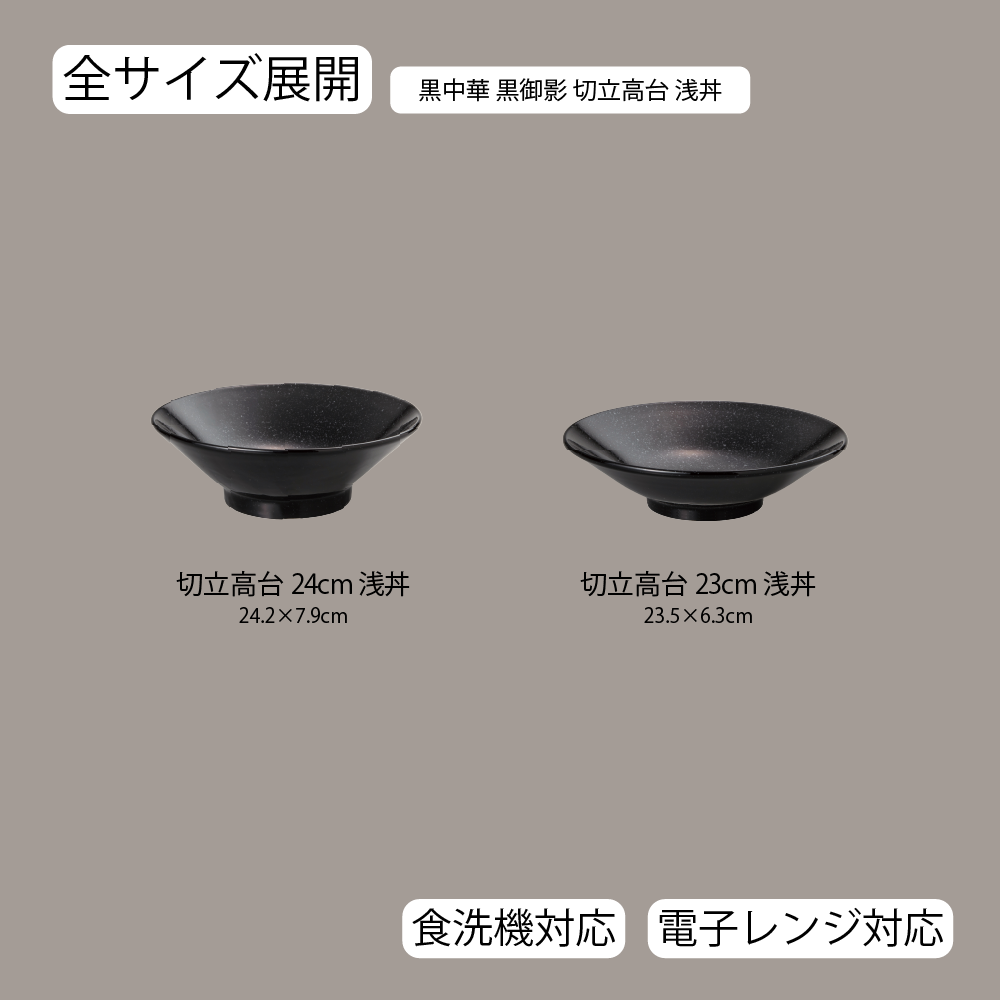 サイズ